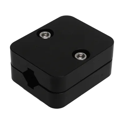 Produktbild von Motorrad-GPS-Halterung,Motorrad-GPS-Halterung,Motorrad-GPS-Halterung,Motorrad-Navigator-Halterung,Motorrad-GPS-Aluminium-Legierungshalterung,Motorrad-GPS-Navigator-Halterung