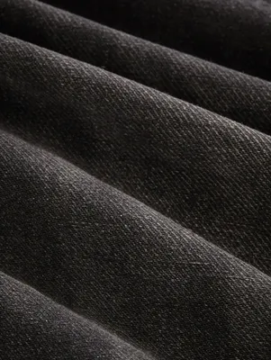 Produktbild von TOM TAILOR Josh shor 10214 30