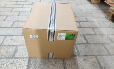 Produktbild von Lexmark Type 06 Wartungskit 41X2239 für Lexmark M5255/M5270/XM7355/XM7370