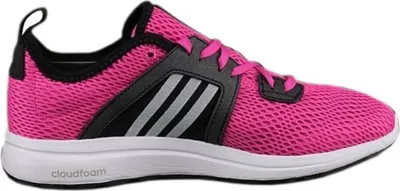 Produktbild von Adidas Schuhe Durama W, AQ6473