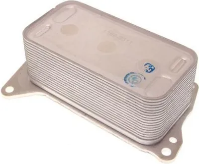 Obrázek produktu pro Chladič oleje, automatická převodovka