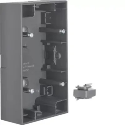 Produktbild von Berker 10427006, 153 mm, 88,5 mm, 41,5 mm