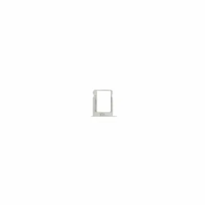 Produktbild von SIM-Kartenhalter für iPhone 4 Dock Connector Flex Ersatz