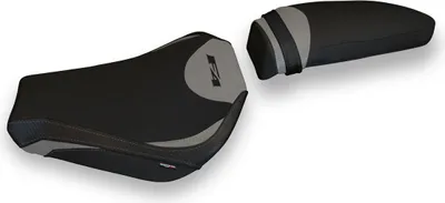 Produktbild von Satteldecke Comfort 3GR-1 für MV Agusta F4 (2010-2020)