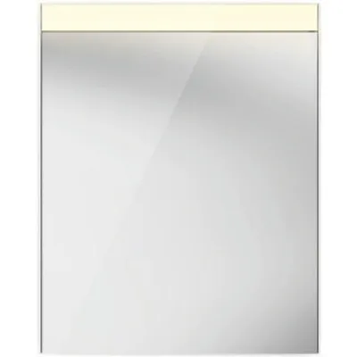 Produktbild von DURAVIT LM7840L00001 Spiegelschrank mit Beleuchtung BEST