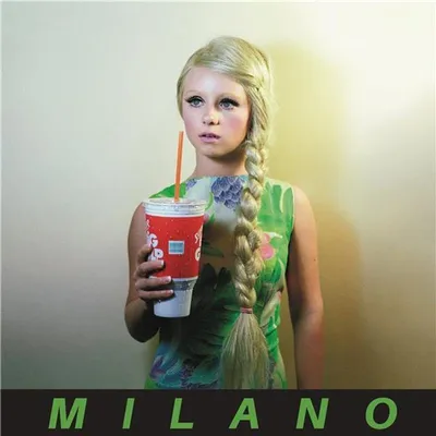 Obrázek produktu pro Milan