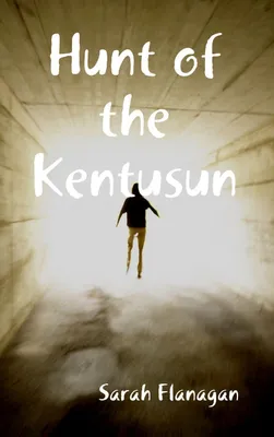 Produktbild von Hunt of the Kentusun