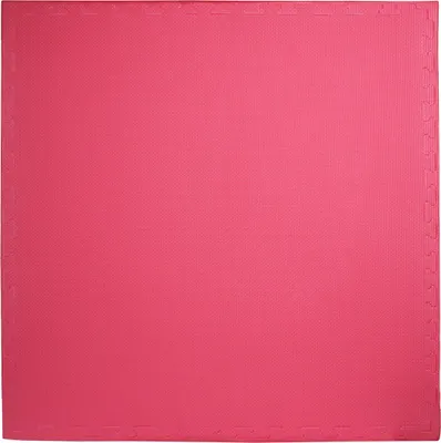 Obrázek produktu pro Champion tatami tl. 3 cm