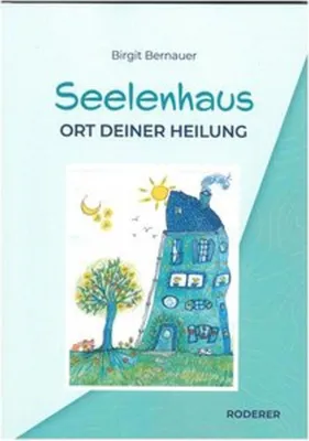 Obrázok produktu pre Seelenhaus