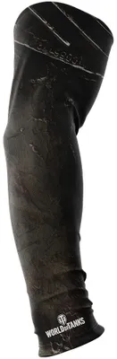 Obrázek produktu pro World of Tanks Armour Armour. Rukáv na paži - L