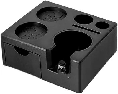 Productafbeelding van Elektrische 3-in-1 thermosbox, 1,8 liter, geïsoleerd, geschikt voor volwassenen, auto, kantoor en thuisgebruik