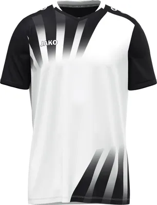 Produktbild von JAKO Trikot Vintage KA XL weiß/schwarz