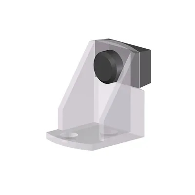 Produktbild von SLID'UP 110, 120 Stopper