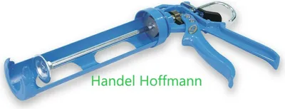 Produktbild von Kartuschenpistole Siga