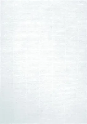 Obrázek produktu pro Texturovaný papír, slonovina, A4, 200 g, APLI