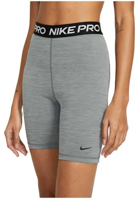 Obrázok produktu pre Športové legíny Nike DA0481-084 pre Dámske