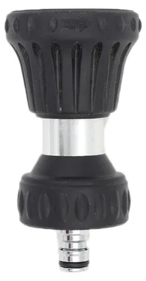 Produktbild von SmartFlow-25 | Hohlstrahlrohr | 1/2 Zoll | Gardena kompatibel