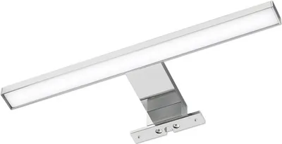 Zdjęcie produktu dla Oświetlenie górne pelipal Jakob/Jasper LED IP 44