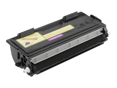 Produktbild von Brother Toner TN-6300 (ca. 3000 Seiten)