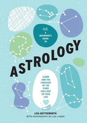 Image de A Beginner''s Guide to Astrology
