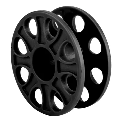 Image de Bobine de doigt de plongée, bobine de plongée, bobine de plongée en plastique, bobine de plongée, bobine de doigt de plongée en plastique