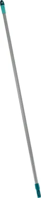 Immagine prodotto di LEIFHEIT Leifheit 45022 accessorio per mop Manico per mop metallico, turchese