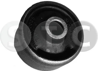 Produktbild von Lagerung Lenker für FORD MONDEO III Kombi (BWY) Hinten T402182 STC
