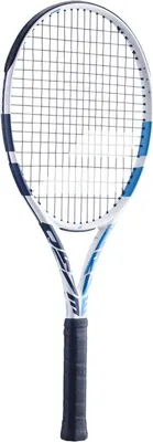 Produktbild von Babolat  Evo Drive Lite Women 104 L2 Tennisschläger
