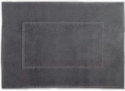 Produktbild von Famanu 3D Schmetterlingsaufkleber 3 Größen - Gold und Silber