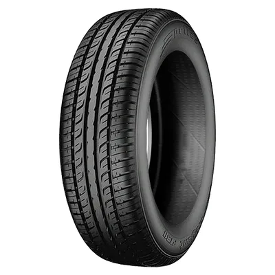 Produktbild von Petlas Sommerreifen motorcycle-tyres Elegant PT311 ( 185/65 R15 88T XL )