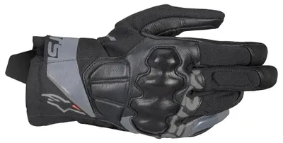 Obrázek produktu pro Alpinestars Handschuhe Corozal V3 Drystar Blac