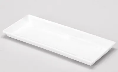 Image de Geli Dessous de caisse 80cm Blanc Dessous de caisse à fleurs Dessous de caisse à plantes