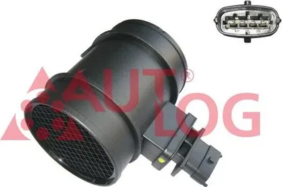 Obrázok produktu pre Meradlo hmotnosti vzduchu AUTLOG LM1125