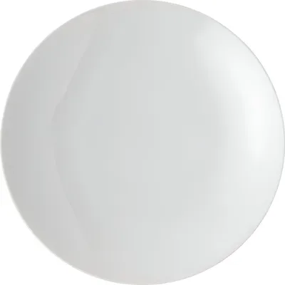 Produktbild von Rosenthal Allround-Teller 28cm Weiss 11280-800001-16551