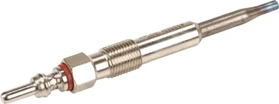Produktbild von Glühkerze (M10 x 1mm)UC01F N10591602