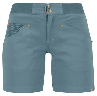 Produktbild von Karpos Noghera Kurze Hose Blau 42 Frau Blau 42