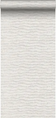 Obrázek produktu pro Sanders & Sanders Tapety světle šedé - 640086 - 53 cm x 10 m