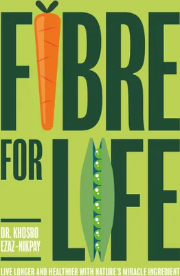 Produktbild von Fibre for Life