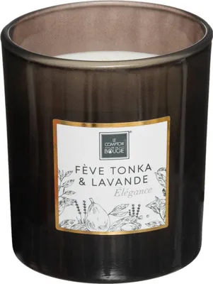 Produktbild von Atmosphera 172760E, 1 Stück(e)