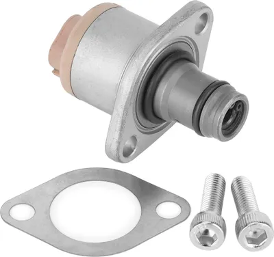 Obrázok produktu pre Regulačný ventil regulátora tlaku paliva pre Nissan Navara / Pathfinder 294200-0360