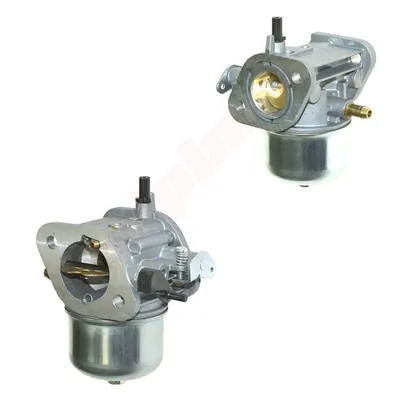 Zdjęcie produktu dla Gaźnik Kawasaki Fh481 , Fh541 ( 15003-7107 , 15004-0820 , 15004-0823 , 15004-7057 , 15004-7070 , 15004-7086 )