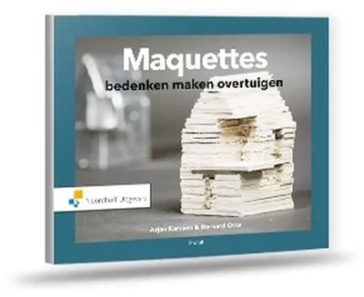 Produktbild von Modelle