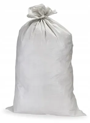 Obrázok produktu pre PP vrece 50 kg (65x105)