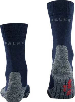 Produktbild von Falke Wandersocken