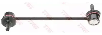 Produktbild von TRW Koppelstange Stabilisator für HYUNDAI i20 (PB, PBT) Vorne Links JTS967