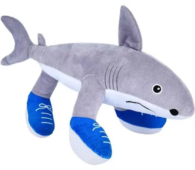 Productafbeelding van Plush Speelgoed van Dieren met Unieke Ontwerpen voor Kinderen