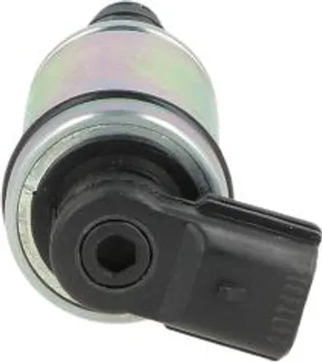 Image de Vanne de régulation du compresseur électronique NRF pour BMW 1