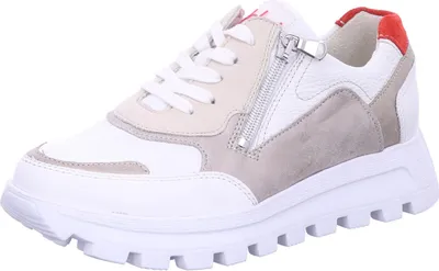 Immagine prodotto di Waldläufer scarpe stringate per il tempo libero da donna