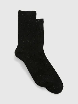 Produktbild von GAP Hohe Socken 793904-01__ONESIZE