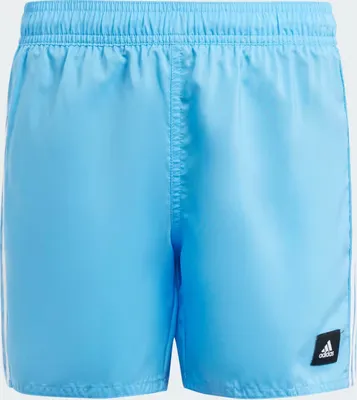 Obrázek produktu pro ADIDAS 3S SHO Blue Burst 176